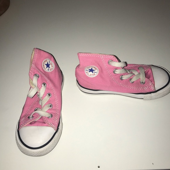 Minnie Mouse toddler size 2 costume - Picture 6 of 6